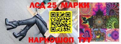 apvp Будённовск