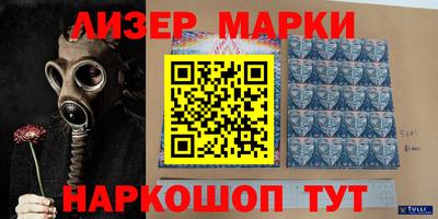 твердый Бугуруслан