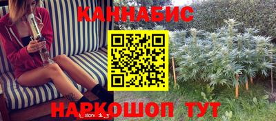 хмурый Бузулук