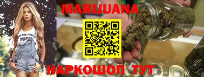 твердый Бугуруслан